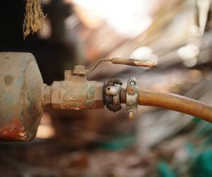 About Plumbers Pros Gill, MA